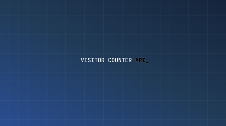 VCA API